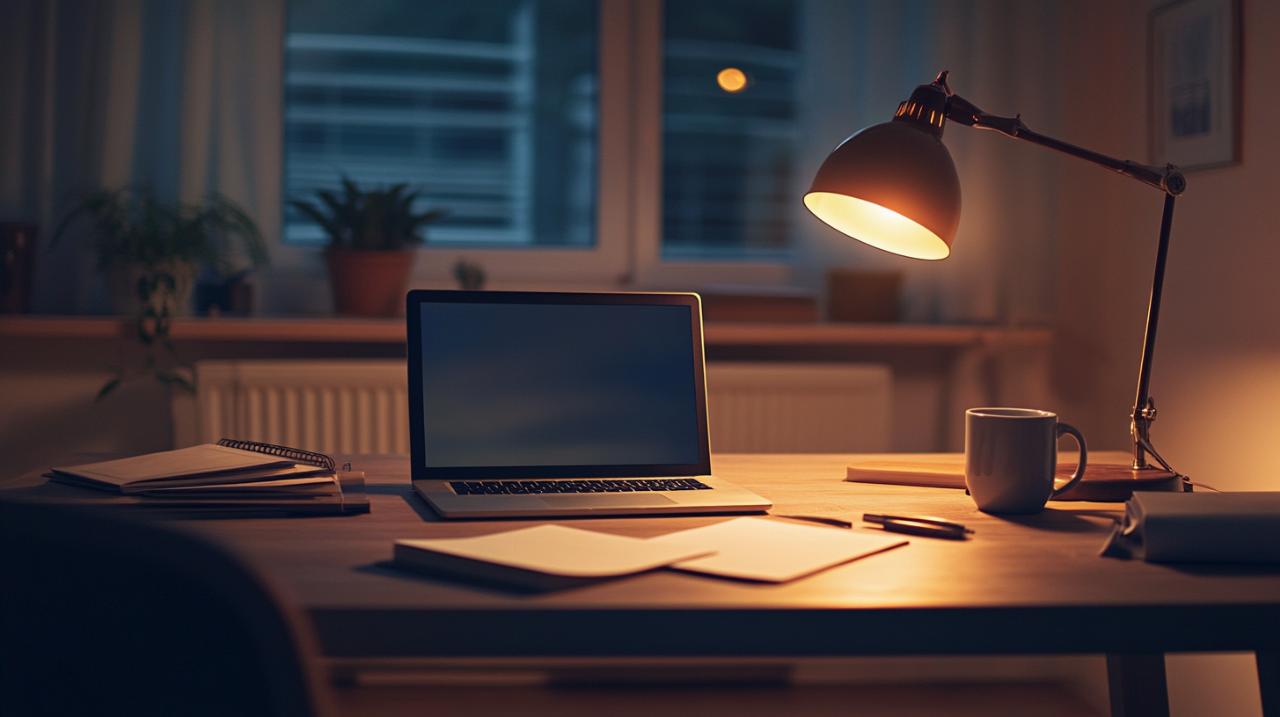 Smax – Revisión, Prueba y Crítica: Análisis de su adaptabilidad a diferentes industrias