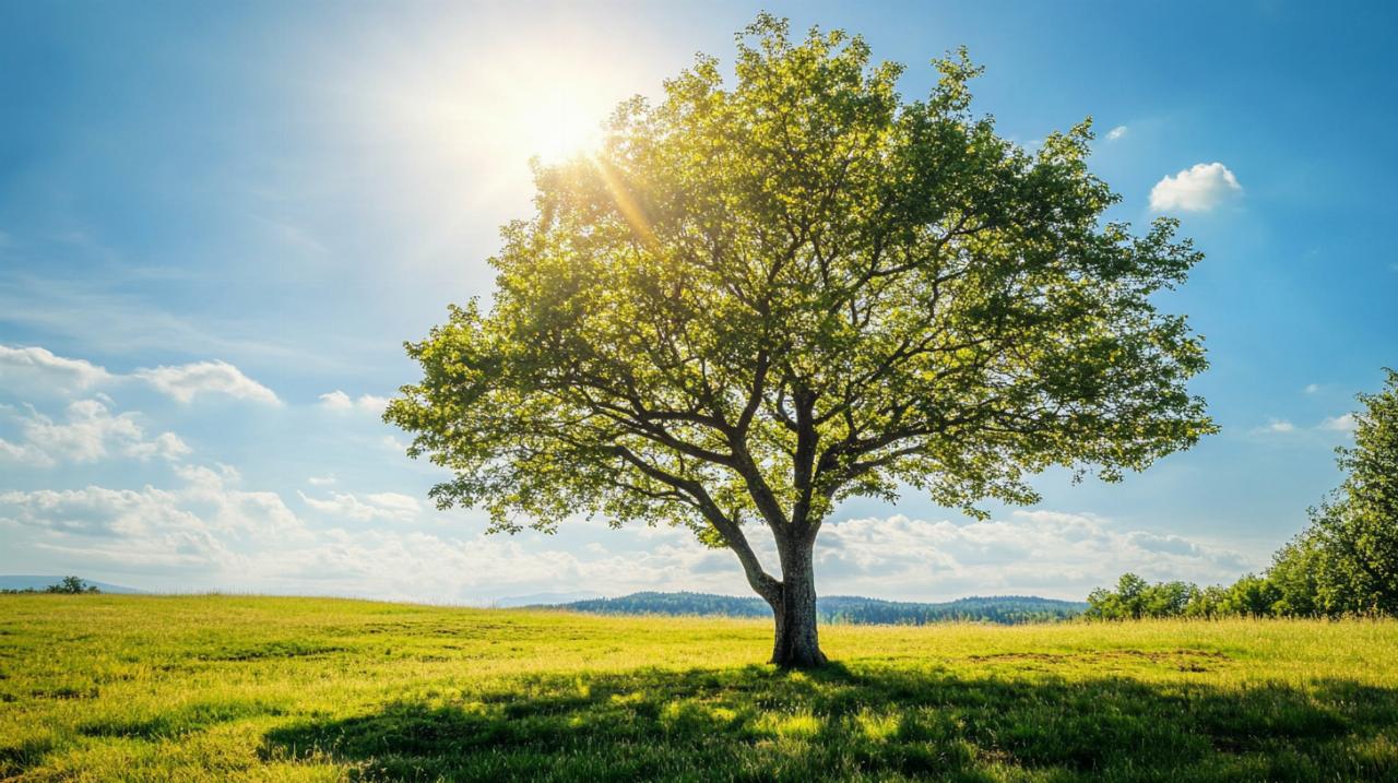 Crecimiento demográfico global: cómo prepararte para los desafíos laborales del futuro