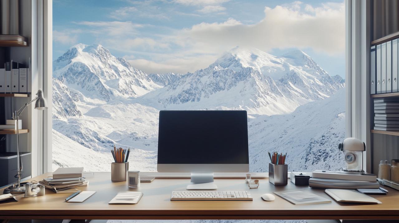 Formulario de contacto Distribución Polar: resuelve tus dudas sobre materiales, tallas y política de privacidad