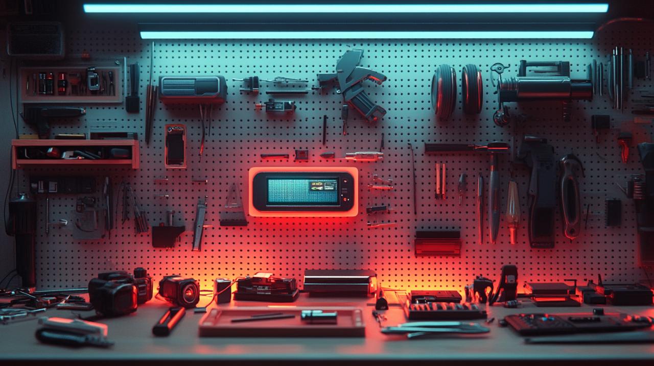 Herramienta Equiped 67: Casos de éxito y beneficios comprobados en el entorno laboral automotriz