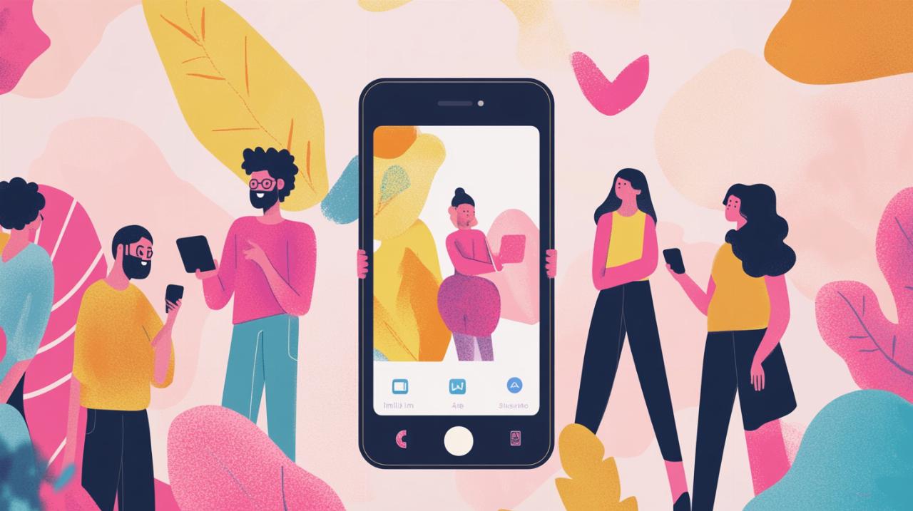 Descubre Imilo Conseiller – ¿Para qué sirve esta aplicación? y cómo se compara con otras opciones