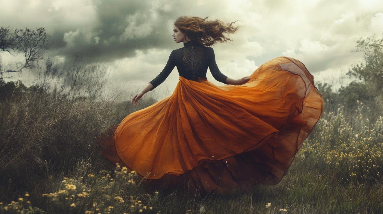 Quelledifference.info: Cómo Navegar la Información Digital en la Era de las Redes Sociales