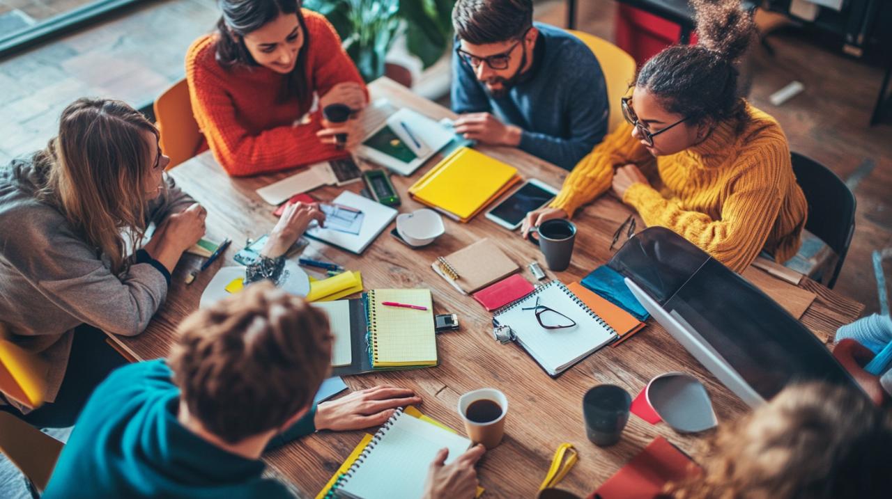 Consejos prácticos para crear composiciones perfectas usando solo tu smartphone