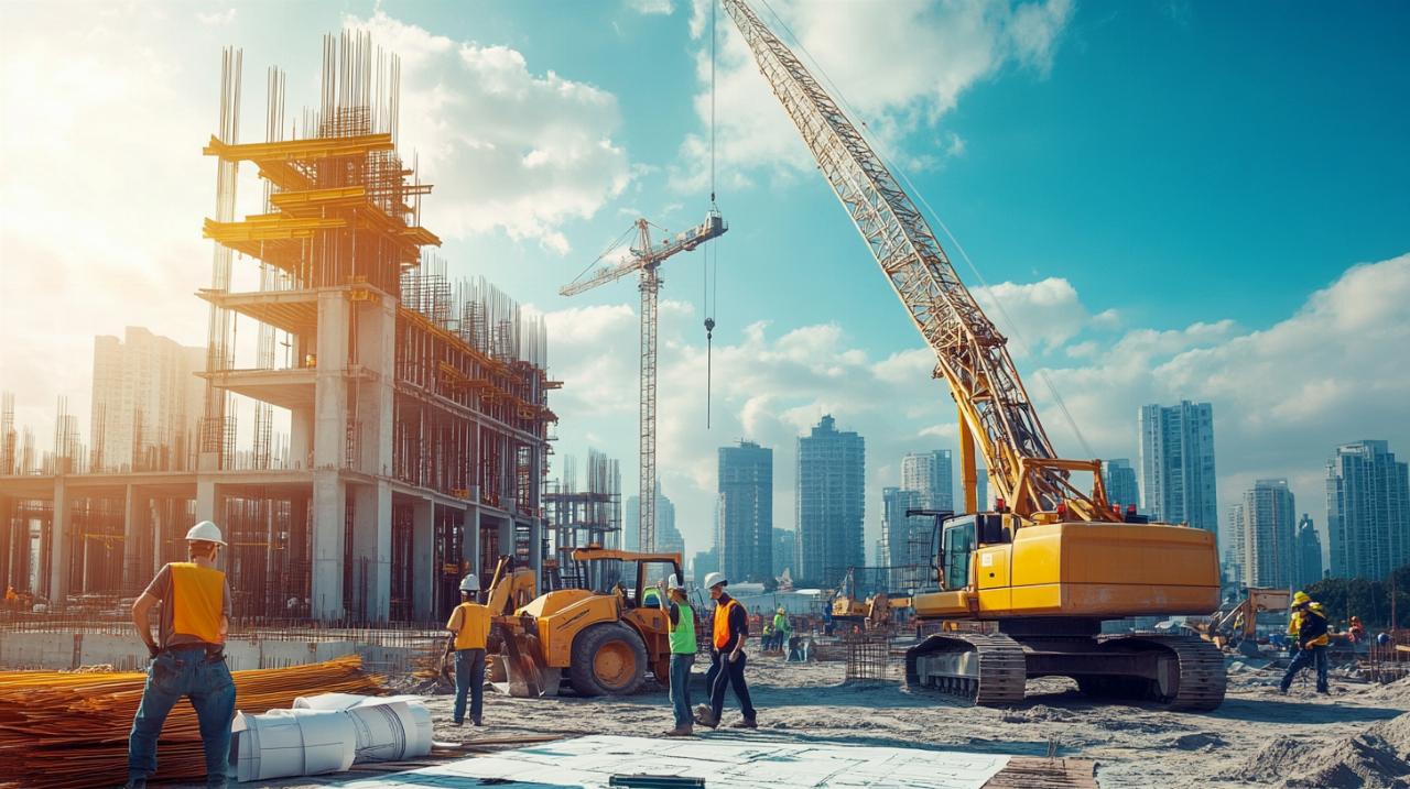 Presupuesto Trabajo: Planifica tus Finanzas Personales y Crea un Fondo de Seguridad en 6 Pasos Prácticos