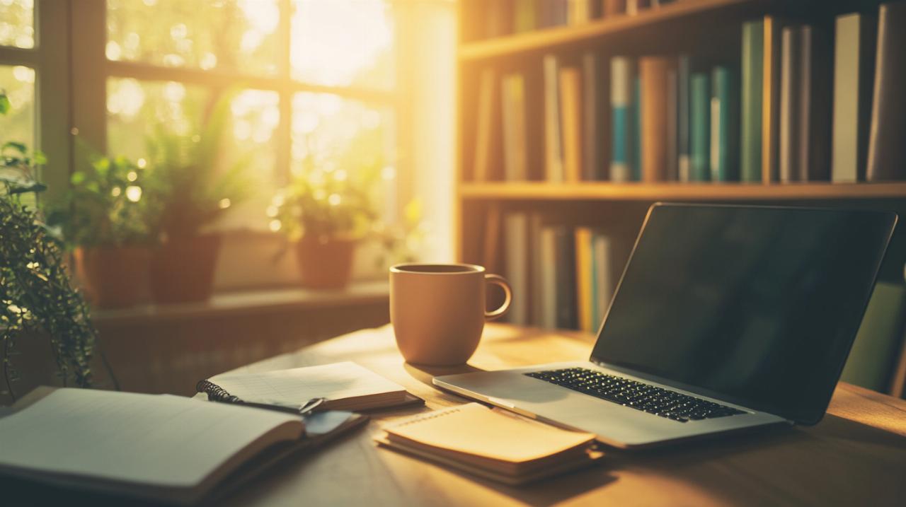 Cómo solicitar información a través de Contacto – Psicología Bismuth en comunidadlab.es