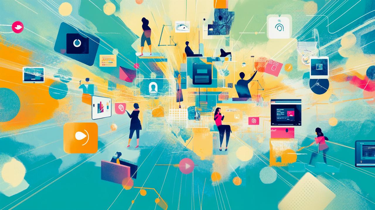 El impacto de las operaciones corporativas de Prisma Media en la industria de las revistas